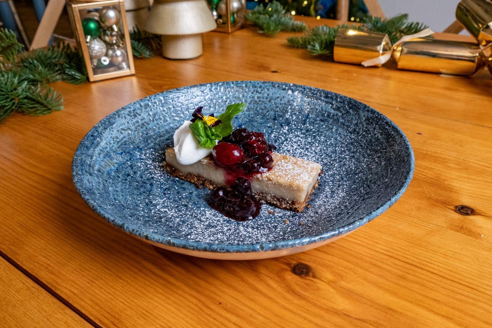 The Brasenose Arms Bed & Breakfast 3*